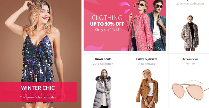 Edullisia ja alennettuja tuotteita