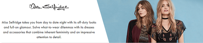 asos vaatteita kuponki alennus