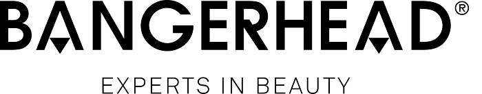 bangerhead logo
