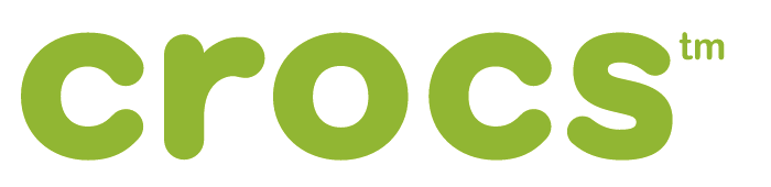 Crocs logo