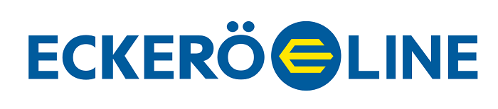 eckeroline logo