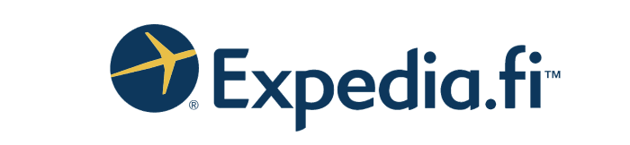 Expedia