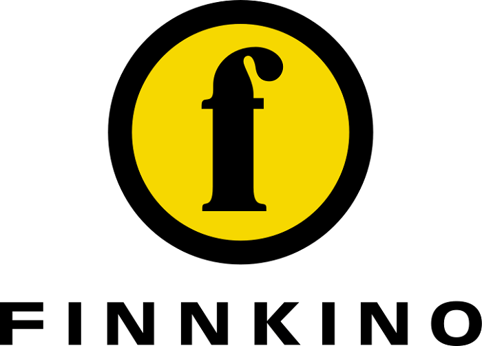 finnkino logo kupongit
