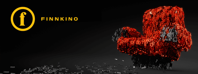 finnkino elokuva alennus
