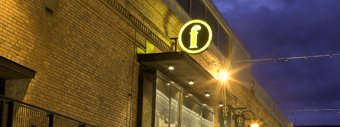 finnkino halvat liput kupongit