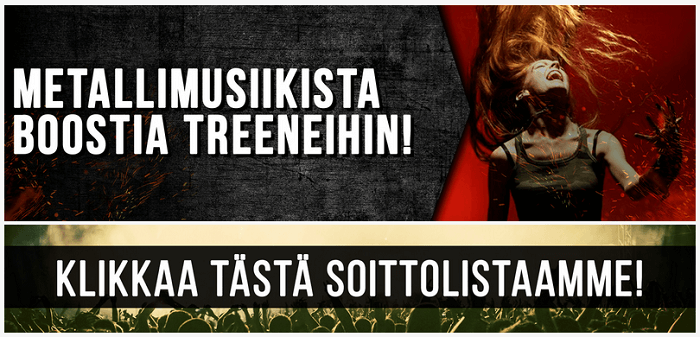 Markkinoiden edullisin hinta