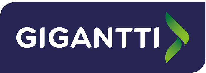gigantti logo kuponki
