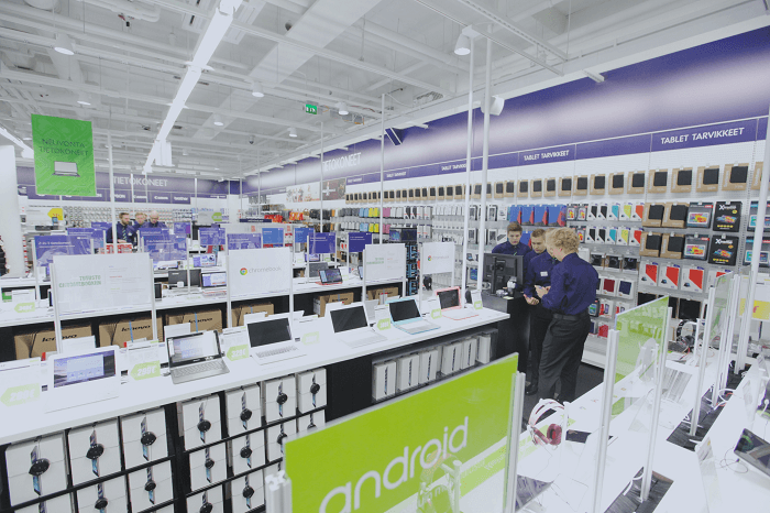 kuvituskuva gigantti halpa etukoodi