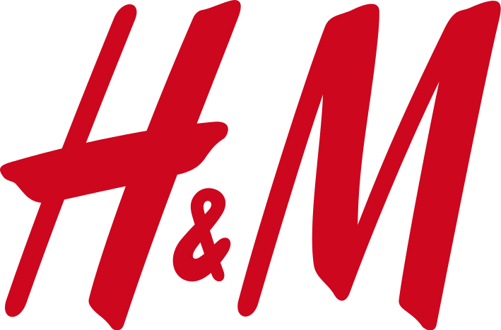 HM logo