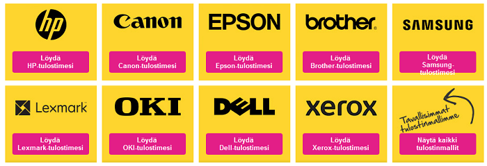 inkclub tulostimet muste alennuskoodi