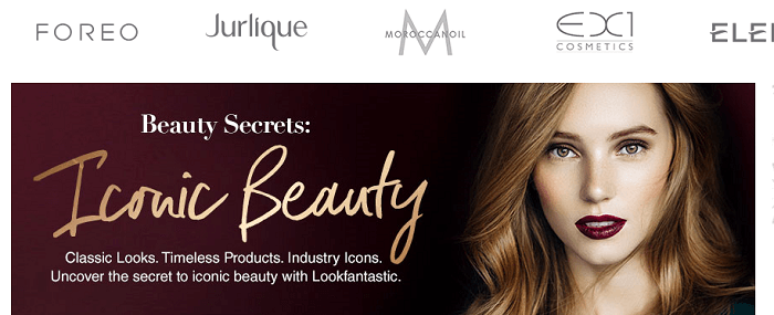 Laatumerkkejä ja -tuotteita