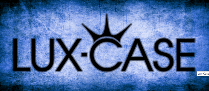 Lux-case.fi