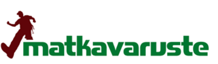 Reissaajan verkkokauppa