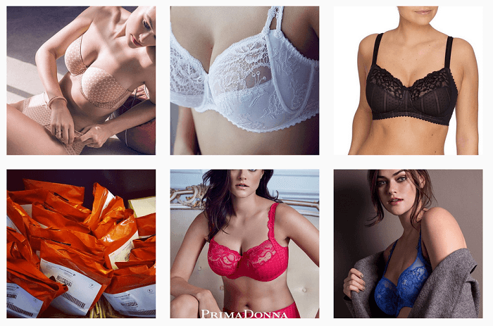 merita bra tylleröt ostamassa rintaliivejä kupongein ;)