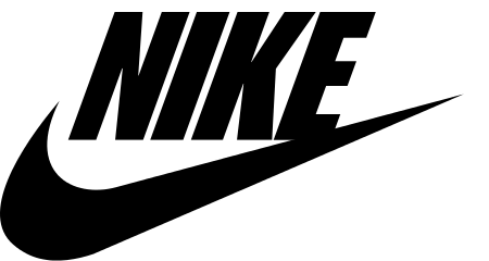 nike logo etutarjous