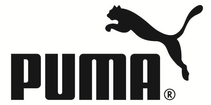 puma logo hyppää tarjouksien perään