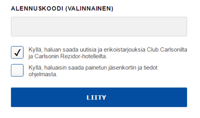 Etukoodi