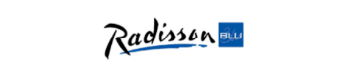 RadissonBlu