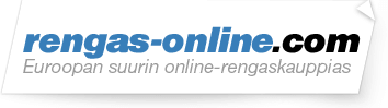 rengas online logo