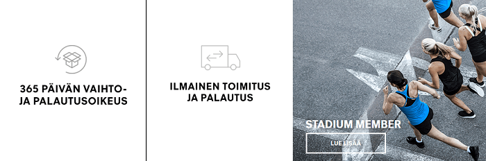 Etuja verkkotilaajille