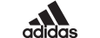 Adidas.fi