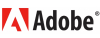 Adobe