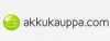 Akkukauppa.com