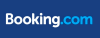 Booking.com