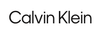 Calvin Klein alennuskoodit