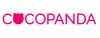 Cocopanda