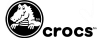Crocs.fi kampanjakoodi Crocs.fi alennuskoodit
