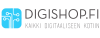 Digishop.fi
