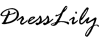 DressLily.com