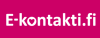 E-kontakti alennuskoodit