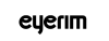 eyerim
