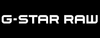 G-Star RAW alennuskoodit
