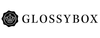 Glossybox alennuskoodit