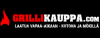 kampanjakoodi alennuskoodit