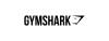 Gymshark