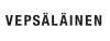 kampanjakoodi alennuskoodit