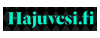 Hajuvesi.fi