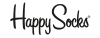 Happy Socks