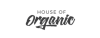 House of Organic