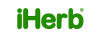 iHerb