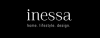Inessa