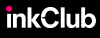 inkClub