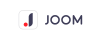 Joom alennuskoodit