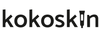 Kokoskin kuponkikoodit