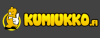 Kumiukko alennuskoodit