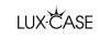 Lux-Case.fi